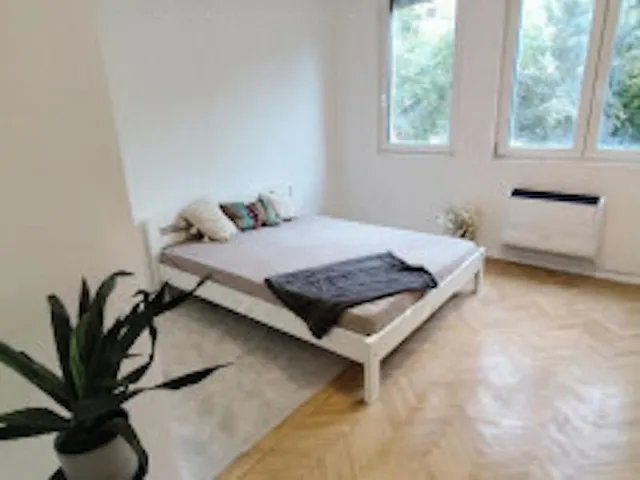 Eladó lakás Budapest XIII. kerület, Angyalföld 47 nm