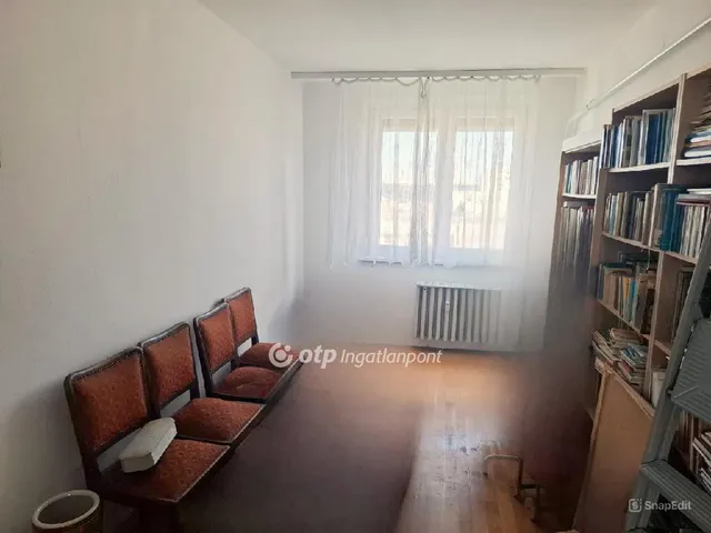 Eladó lakás Budapest XIII. kerület 68 nm