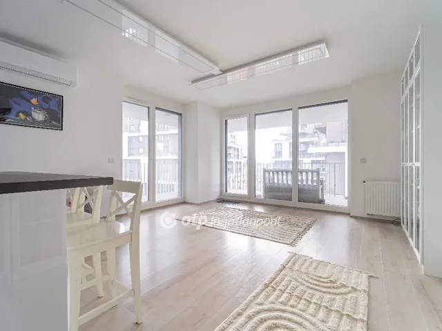 Eladó lakás Budapest IV. kerület 86 nm