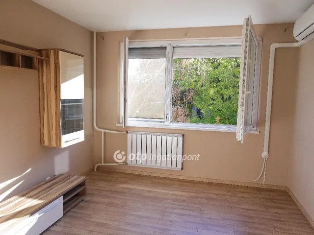 Eladó lakás Budapest XIII. kerület 35 nm