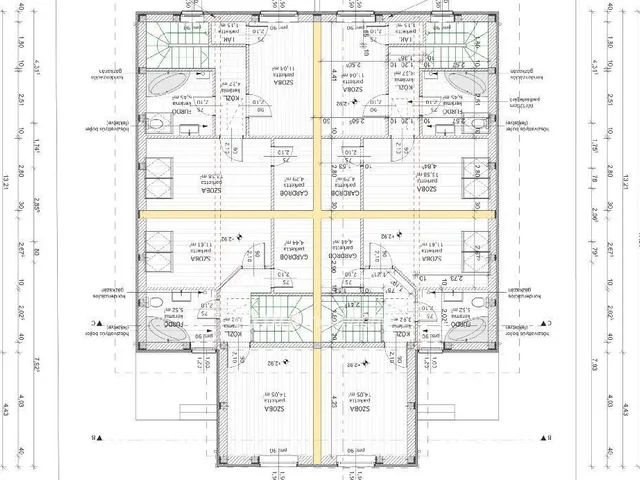 Eladó ház Szigetszentmárton 84 nm