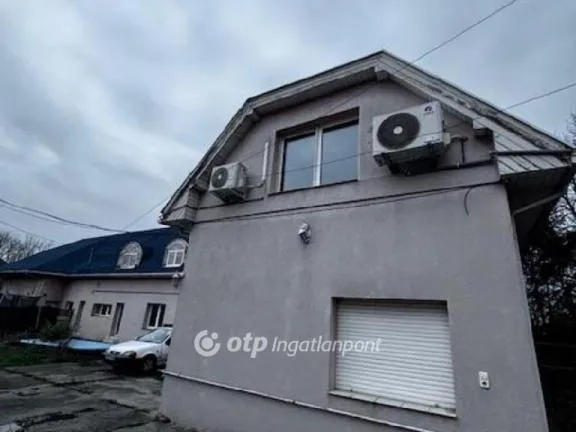Eladó lakás Budapest XVIII. kerület 112 nm