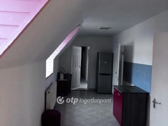 Eladó lakás Budapest XVIII. kerület 112 nm