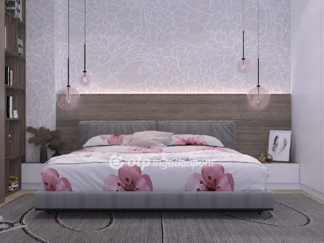 Eladó lakás Budapest XIV. kerület 50 nm