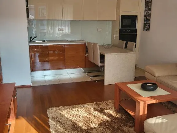 Eladó lakás Budapest XIII. kerület 43 nm