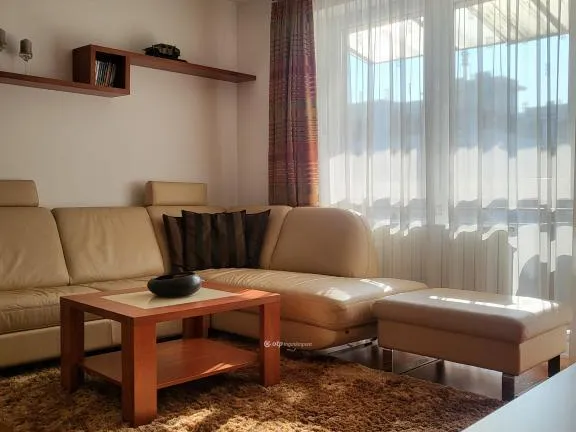 Eladó lakás Budapest XIII. kerület 43 nm