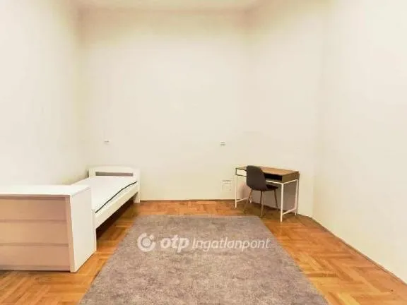 Eladó lakás Budapest VIII. kerület 60 nm