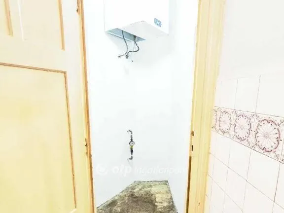 Eladó lakás Budapest VIII. kerület 60 nm