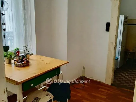 Eladó lakás Budapest VIII. kerület 105 nm