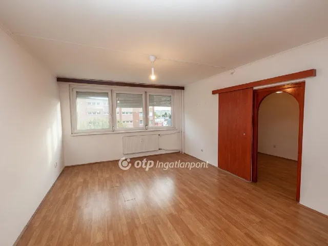 Eladó lakás Budapest XIV. kerület 68 nm