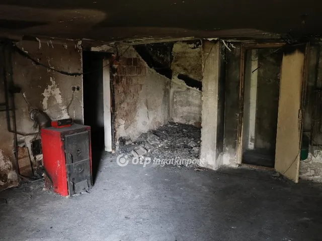 Eladó ház Szentendre 127 nm