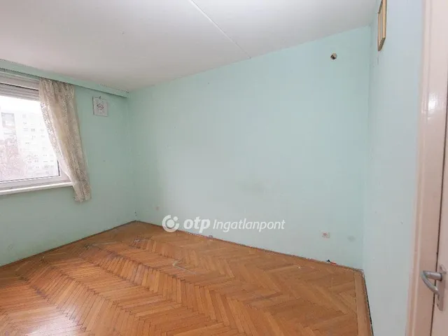 Eladó lakás Budapest XIV. kerület 46 nm