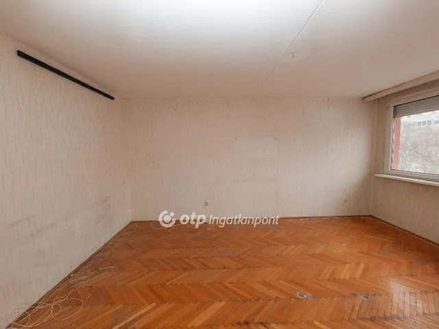 Eladó lakás Budapest XIV. kerület 46 nm