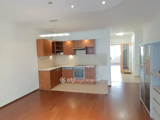 Eladó lakás Budapest XIII. kerület 69 nm