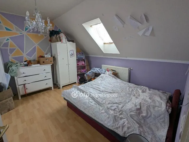 Eladó ház Göd 156 nm