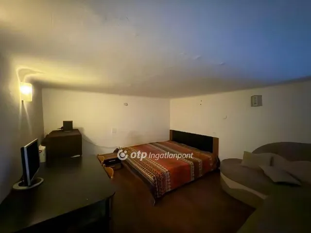 Eladó lakás Budapest VIII. kerület 39 nm