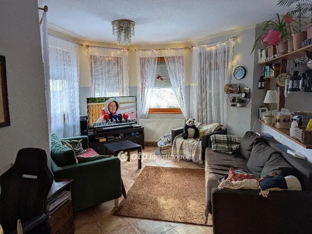 Eladó ház Göd 156 nm