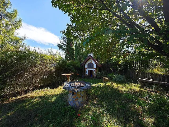 Eladó ház Budakalász 135 nm