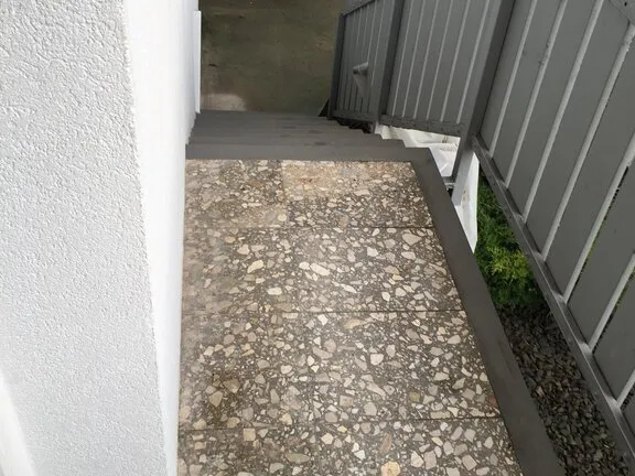 Eladó lakás Szentendre 32 nm