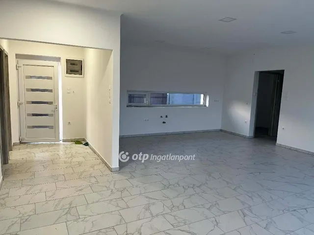 Eladó ház Albertirsa 124 nm