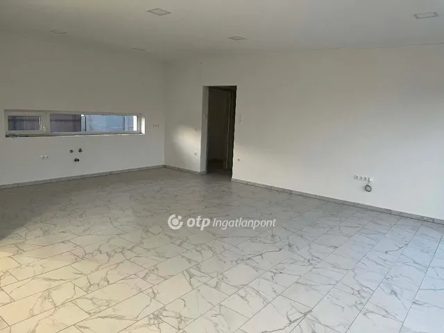 Eladó ház Albertirsa 124 nm