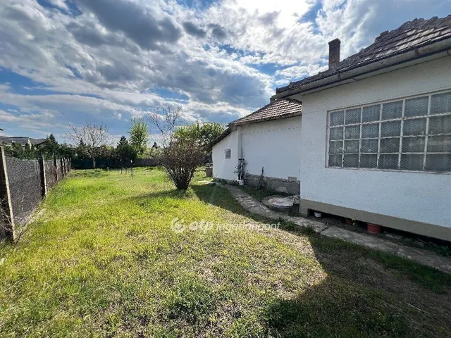 Eladó ház Dunakeszi 84 nm