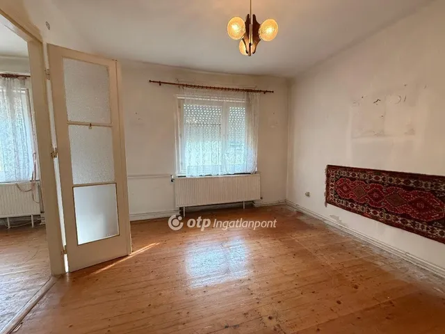 Eladó ház Vecsés, Andrássytelep 124 nm