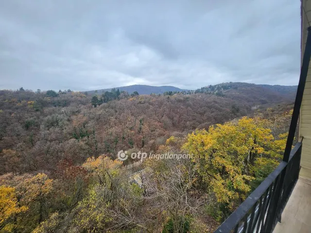 Eladó lakás Budapest XII. kerület 145 nm