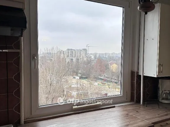 Eladó lakás Budapest XIII. kerület 74 nm