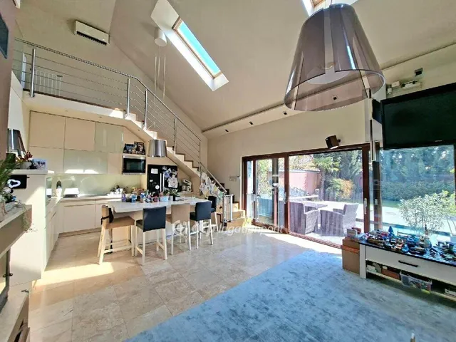 Eladó ház Budapest XX. kerület 165 nm