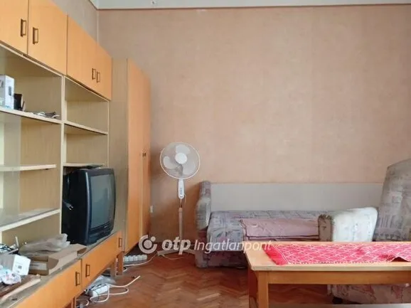 Eladó lakás Budapest XXI. kerület 38 nm