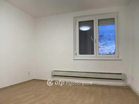 Eladó lakás Budapest III. kerület 51 nm