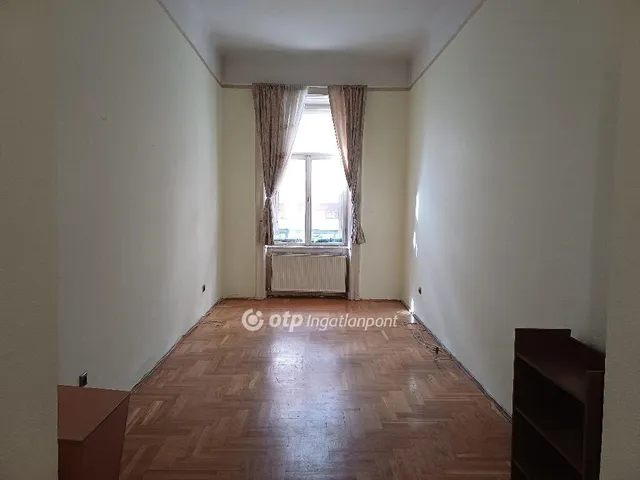 Eladó lakás Budapest VII. kerület 65 nm