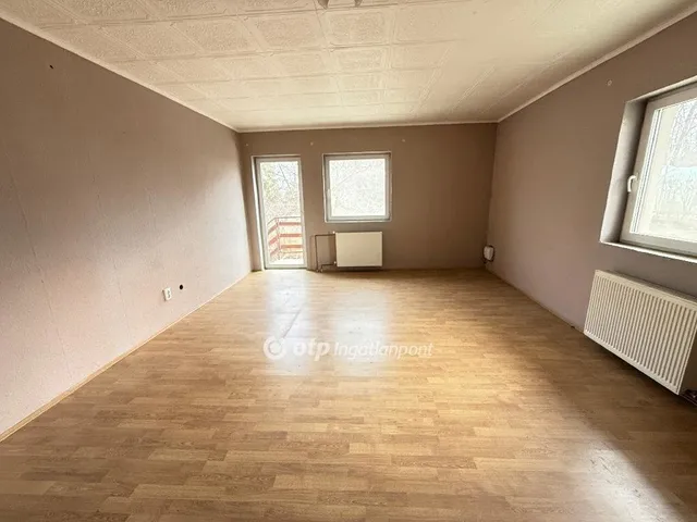 Eladó ház Monorierdő 152 nm