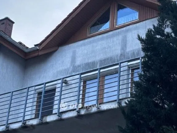 Eladó lakás Budapest XVIII. kerület, Miklóstelep 47 nm