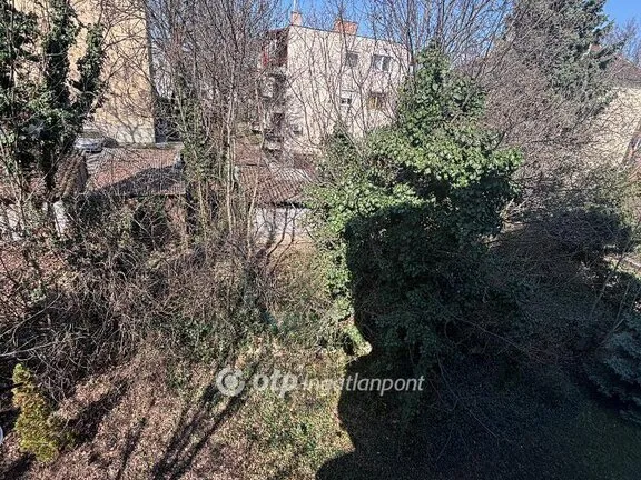 Eladó lakás Budapest XI. kerület, Sashegy 84 nm