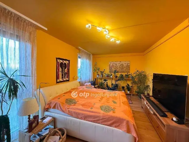 Eladó lakás Budapest XIV. kerület 67 nm