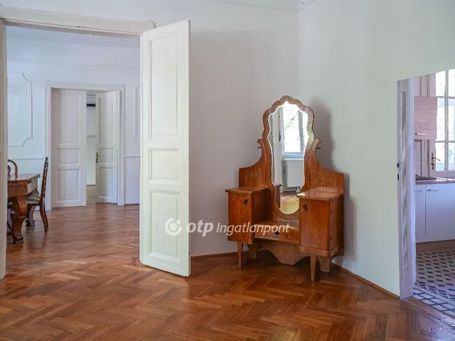 Eladó ház Dunakeszi 120 nm