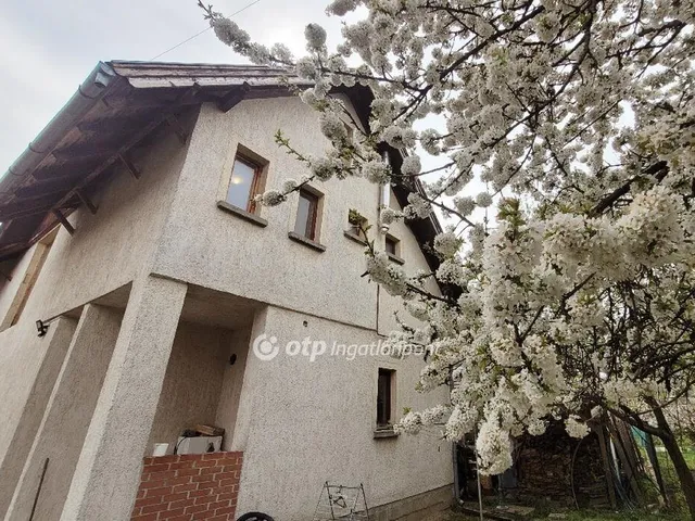 Eladó ház Budakalász 180 nm