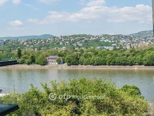 Eladó lakás Budapest XIII. kerület 49 nm