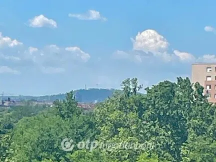 Eladó lakás Budapest XV. kerület 35 nm