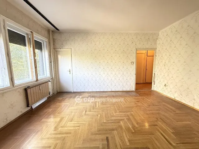 Eladó lakás Budapest XI. kerület 37 nm