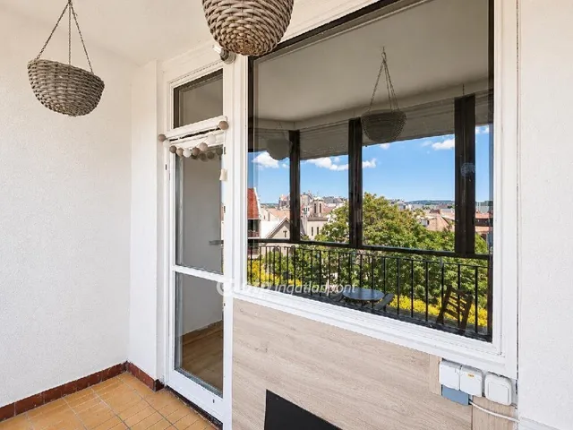 Eladó lakás Budapest VIII. kerület 52 nm