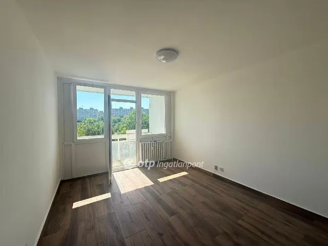 Eladó lakás Budapest XVIII. kerület 72 nm