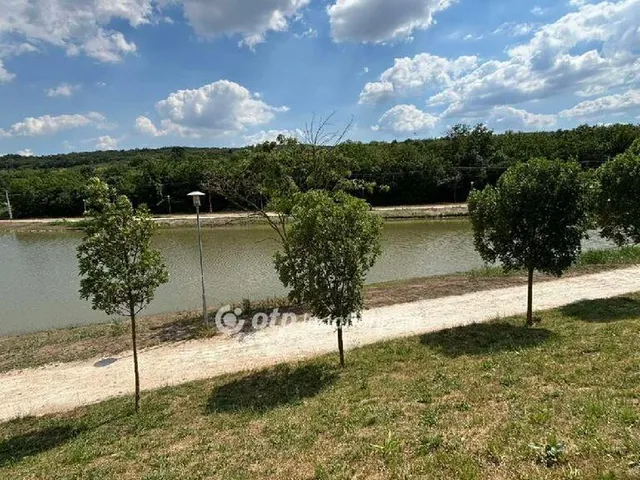 Eladó lakás Budapest XI. kerület 53 nm