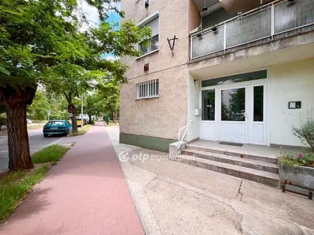 Eladó lakás Budapest IV. kerület 56 nm