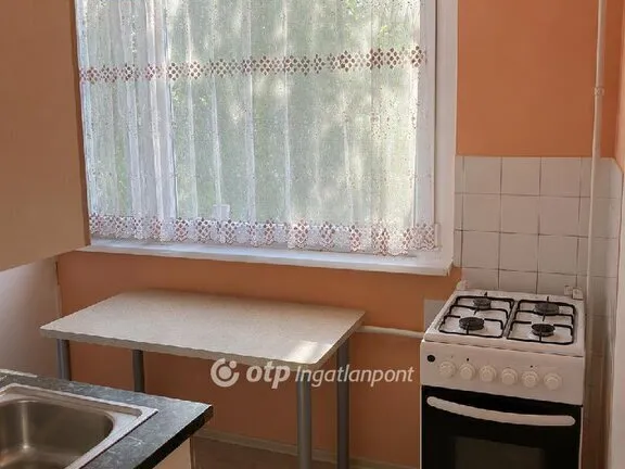 Eladó lakás Budapest XVII. kerület 54 nm