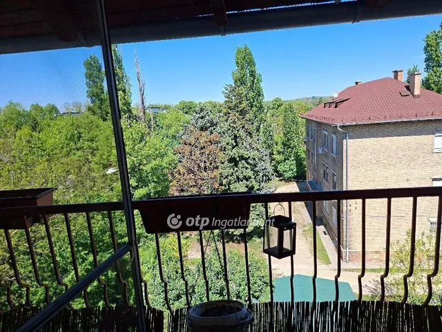 Eladó lakás Szigetszentmiklós 60 nm