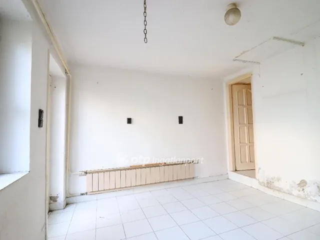 Eladó ház Budapest II. kerület 106 nm