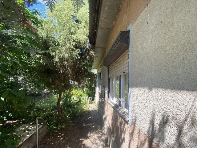 Eladó ház Gyál 81 nm